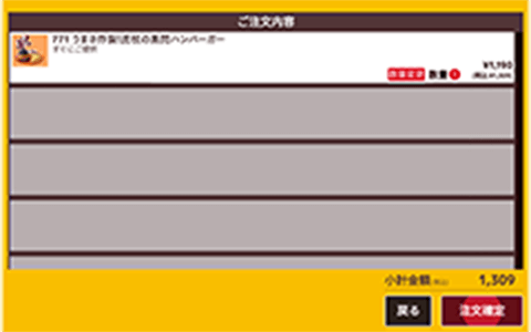 視聴方法3